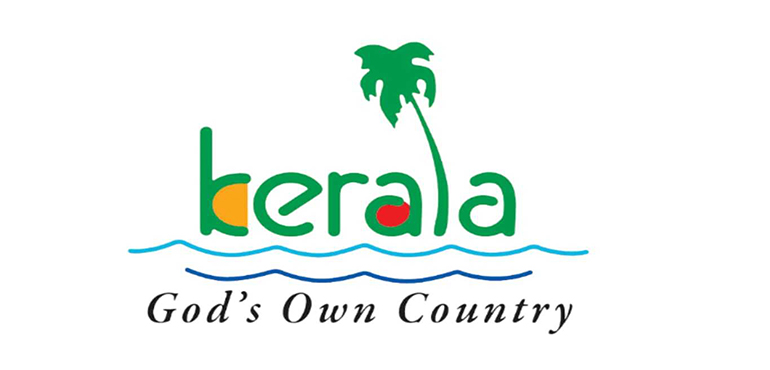 Kerala