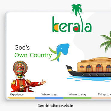 kerala